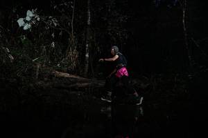 BIB: 
                            <button type="button" onclick="openModal(22436560)" class="btn btn-primary btn-sm float-right btn-popup" data-toggle="modal" data-target=".modal-high-quality">
                        <i class="fas fa-shopping-cart"></i> Add to Cart
                    </button>
                                            <button type="button" onclick="isThisMe(22436560, true)" class="btn btn-success btn-sm float-right btn-popup btn-isme hidden" data-toggle="tooltip" data-placement="bottom" title="นี่คือรูปของคุณใช่ไหม คลิกที่นี่เพื่อเอาเข้าอัลบั้ม">
                        <i class="fas fa-plus"></i> Add to album
                    </button>
                    <button type="button" onclick="isThisMe(22436560, false)" class="btn btn-warning btn-sm float-right btn-popup btn-isnotme hidden">
                        <i class="fas fa-ban"></i> Remove from album
                    </button>